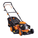 Motorna kosačica Villager Atlas 4111 T