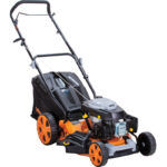 Motorna kosačica Villager Prime 4011 T