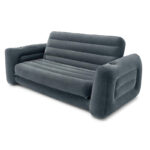 Sofa na izvlačenje 2.03 x 2.24 x 66cm