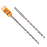 Burgija SDS Plus Villager Impact Line DP-20x600 mm