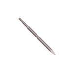 Špic SDS Plus Villager Impact Line PP-14x250 mm