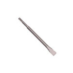 Dleto SDS Plus Villager Impact Line CP-14x250x40 mm