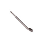 Dleto kanal SDS Plus Villager Impact Line KP-14x250x22 mm