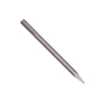 Špic SDS MAX Villager Impact Line pm-18x400 mm