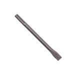 Dleto SDS MAX Villager Impact Line CM-18x400x50 mm