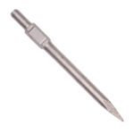 Špic HEX Villager Impact Line PH-30x41 mm