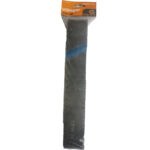 Brusni papir za VLN 375 50 mm x 686 mm, granulacija 80