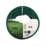 Fitt crevo Idro green 1/2" 15m
