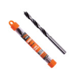 Burgija za drvo Villager Impact Line DW-8 mm