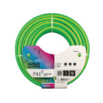 Fitt crevo Fitt Mint 1/2" 15m
