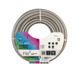 Fitt crevo Fitt Agave 1/2" 25m