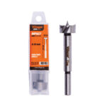 Burgija-glodalo Villager Impact Line DF-20 mm