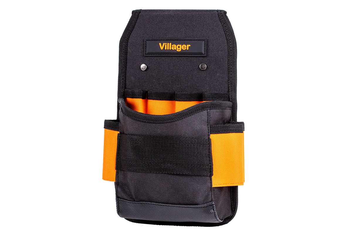 064236 Nosač za alat Villager Jobsite 1012 - Slika 1