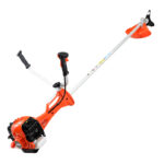 Motorni trimer Echo SRM-420ES