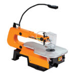Modelarska testera SSV 7050 RS