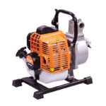 Motorna pumpa za vodu Villager WP 10 E