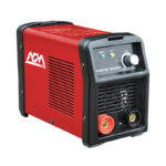 Aparat za zavarivanje AGM IW-120