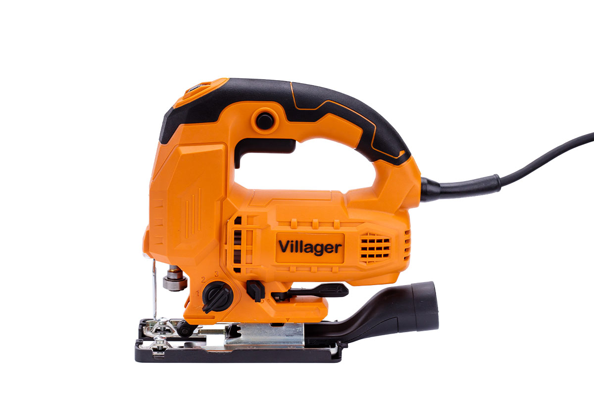 066392 Električna ubodna testera 710w VIllager VLP 1117 - Slika 1