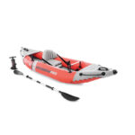Kajak EXCURSIONTM PRO K1