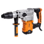 Čekić električni 1600W VLP 1610 SDS max