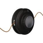 Najlonska glava BC 212 130MM