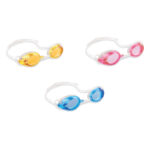 Naočare za ronjenje SPORT RELAY GOGGLES