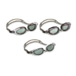 Naočare za ronjenje WATER SPORT GOGGLES
