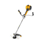 Motorni trimer Stiga SBC 646 DX