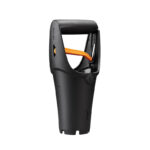 Ručna sadilica SOLID HAND BULB 1057079