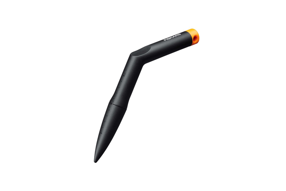 069960 Sadilica SOLID PLANTING STICK 1057080 - Slika 1