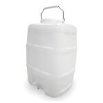 Kamp bure 20L Kruševacplast