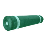 Platno za ograde - Extranet 2,00 x 10m, 95% sa rupicama