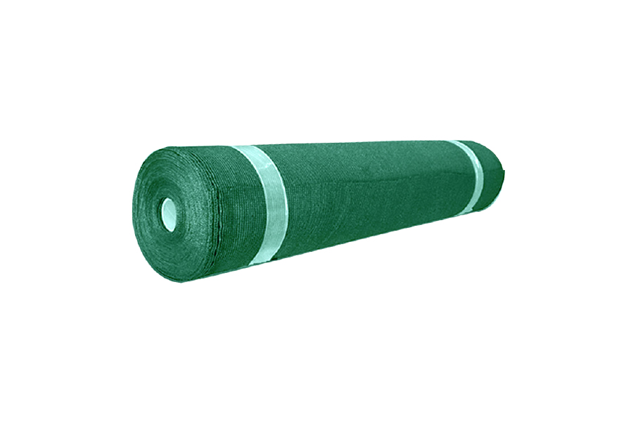 070744 Platno za ograde - Extranet 2,00 x 10m, 95% sa rupicama - Slika 1