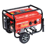 Agregat AGM AGP 2800S