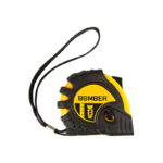 Merna traka Bomber 5 m x 19 mm