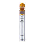 Dubinska pumpa Elpumps BP 3/3 ProLine