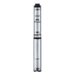 Dubinska pumpa Elpumps BP 10/4 ProLine