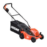 Akumulatorska kosačica Echo DLM-310/35P