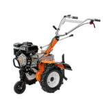 Motorni kultivator Villager VTB 843 PRIME