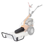 Nastavak za visoku travu 53 cm za Villager VMM 1919 L