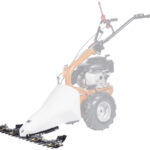 Čeona kosa 87 cm za Villager VMM 1919 L