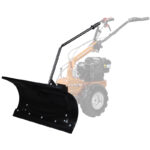 Plug za sneg za Villager VMM 1919 L