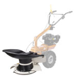 Rotaciona kosa 64 cm for Villager VMM 2119 L