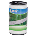 Traka BASIC 200m/11 Ω/10mm