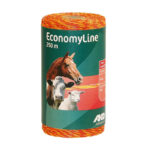 Kanap Economy Line 250m/7.74 Ω/m