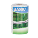 Žica BASIC 250m/13.78 Ω