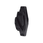 Izolator za traku crni 40mm