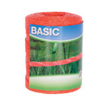 Žica BASIC 500m/13.78 Ω