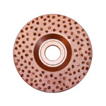 Brusna ploča za kopita Standard-115mm