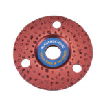 Brusna ploča za kopita Soft-115mm